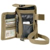 Rothco Canvas Travel Portfolio - 2325 - Image 7 of 0