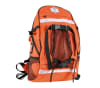 Rothco EMS Trauma Backpack - 2345 - Image 1 of 0