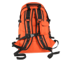 Rothco EMS Trauma Backpack - 2345 - Image 2 of 0