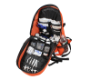 Rothco EMS Trauma Backpack - 2345 - Image 3 of 0