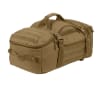 Rothco 3 In 1 Coyote Brown Convertible Mission Bag - 23501 - Image 1 of 0