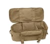 Rothco 3 In 1 Coyote Brown Convertible Mission Bag - 23501 - Image 2 of 0