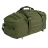 Rothco 3 In 1 Olive Drab Convertible Mission Bag 23502 - Image 1 of 0
