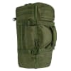 Rothco 3 In 1 Olive Drab Convertible Mission Bag 23502 - Image 2 of 0