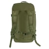 Rothco 3 In 1 Olive Drab Convertible Mission Bag 23502 - Image 3 of 0
