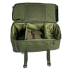 Rothco 3 In 1 Olive Drab Convertible Mission Bag 23502 - Image 4 of 0