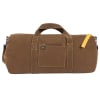 Rothco Canvas Equipment Bag Earth Brown 23540 - Image 3 of 0
