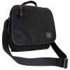 Rothco Black Everyday Work Shoulder Bag 2358 - Image 1 of 0