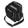 Rothco Black Everyday Work Shoulder Bag 2358 - Image 2 of 0