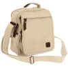 Rothco Khaki Everyday Work Shoulder Bag 23580 - Image 1 of 0