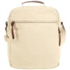Rothco Khaki Everyday Work Shoulder Bag 23580 - Image 3 of 0