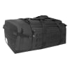 Rothco Black Tactical Defender Duffle Bag - 23600 - Image 1 of 0
