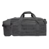 Rothco Black Tactical Defender Duffle Bag - 23600 - Image 2 of 0