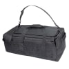 Rothco Black Tactical Defender Duffle Bag - 23600 - Image 3 of 0