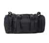 Rothco Black Tactical Convertipack - 23610 - Image 1 of 0