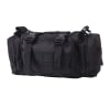 Rothco Black Tactical Convertipack - 23610 - Image 2 of 0