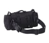 Rothco Black Tactical Convertipack - 23610 - Image 4 of 0