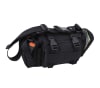Rothco Black Tactical Convertipack - 23610 - Image 5 of 0