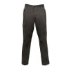 Rothco Charcoal Tactical BDU Pants - 2393 - Image 1 of 0
