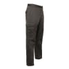 Rothco Charcoal Tactical BDU Pants - 2393 - Image 2 of 0