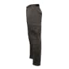 Rothco Charcoal Tactical BDU Pants - 2393 - Image 3 of 0