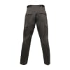 Rothco Charcoal Tactical BDU Pants - 2393 - Image 4 of 0