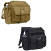 Rothco XL Advanced Tactical Shoulder Bag - 24038 - Image 1 of 0