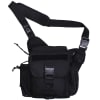 Rothco XL Advanced Tactical Shoulder Bag - 24038 - Image 3 of 0