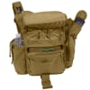 Rothco XL Advanced Tactical Shoulder Bag - 24038 - Image 6 of 0