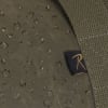 RRothco Waxed Canvas Shoulder Duffel Bag - 2416 - Image 4 of 0