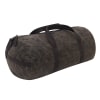 Rothco Waxed Canvas Shoulder Duffle Bag - 2417 - Image 3 of 0