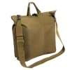 Rothco Flyers Helmet Shoulder Bag - 2430 - Image 2 of 0
