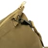 Rothco Flyers Helmet Shoulder Bag - 2430 - Image 3 of 0