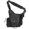 Rothco Black Advanced Tactical Bag - 2438 - Image 1 of 0