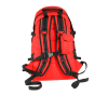 Rothco Red First Aid Trauma Backpack - 2445 - Image 3 of 0