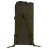 Rothco Olive Drab Double Strap GI Type Duffle Bag 2484 - Image 2 of 0