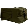 Rothco Olive Drab Double Strap GI Type Duffle Bag 2484 - Image 3 of 0