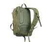 Rothco Black Tactisling Transport Pack - 25110 - Image 4 of 0