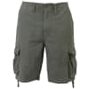 Rothco Olive Drab Vintage Infantry Utility Shorts - 2544 - Image 1 of 0