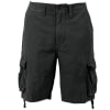Rothco Black Vintage Utility Shorts 2552 - Image 1 of 0