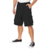 Rothco Black Vintage Utility Shorts 2552 - Image 3 of 0