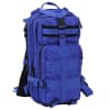 Rothco Blue Medium Transport Pack 2581 - Image 1 of 0