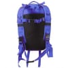 Rothco Blue Medium Transport Pack 2581 - Image 2 of 0