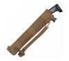 Rothco Coyote Tactical Shotgun Scabbard - 25911 - Image 1 of 0