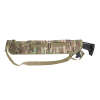 Rothco Tactical MOLLE Shotgun Scabbard 25912 - Image 1 of 0