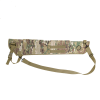 Rothco Tactical MOLLE Shotgun Scabbard 25912 - Image 2 of 0