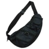 Rothco Tactical Crossbody Bag 25982 - Image 1 of 0