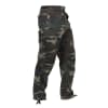 Rothco Woodland Camo Vintage Field Pants - 2605 - Image 1 of 0