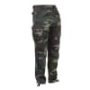 Rothco Woodland Camo Vintage Field Pants - 2605 - Image 2 of 0