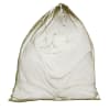 Rothco Olive Drab Large Nylon Mesh Laundry Bag - 2626 - Image 1 of 0